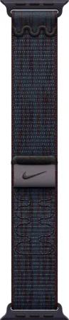 Apple Smartwatch-Armband Nike Sport Loop