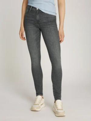 Tommy Hilfiger Skinny-fit-Jeans COMO Skinny Regular