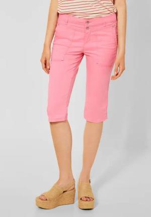 STREET ONE 3/4-Hose 4-Pocket Style
