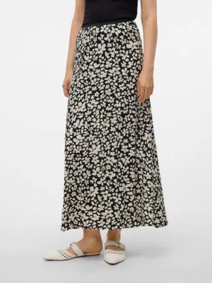 Vero Moda Maxirock VMALBA ANKLE SKIRT