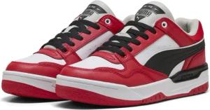PUMA Rebound Retro Sneakers Erwachsene Sneaker