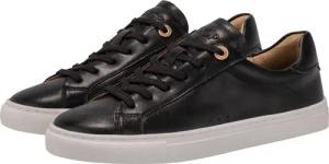 JOOP! tinta coralie sneaker yd6 Sneaker