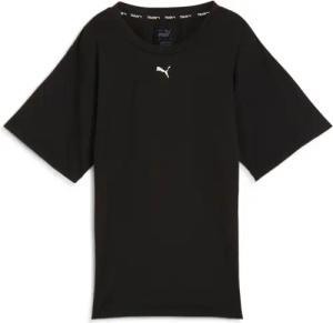 PUMA Trainingsshirt CLOUDSPUN TEE - REG