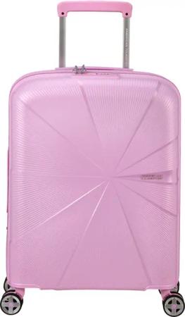 American Tourister® Hartschalen-Trolley STARVIBE, in verschiedenen