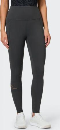 Venice Beach Leggings TIGHTS CAMY