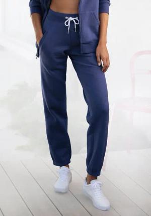 H.I.S Sweathose mit Eingrifftaschen, Loungewear
