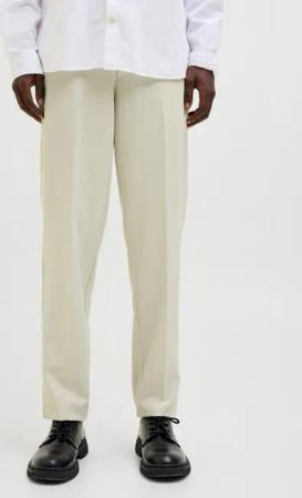 Jack & Jones Chinohose JPSTACE LEO