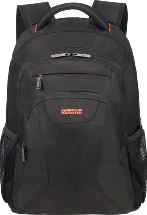 American Tourister® Laptoprucksack AT WORK 17.3,