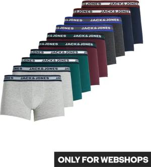 Jack & Jones Trunk JACSOLID TRUNKS
