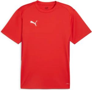 PUMA Trainingstop TEAMGOAL JERSEY