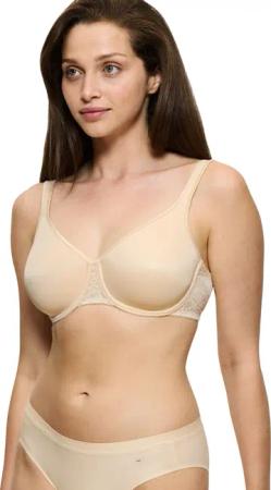 Triumph Minimizer-BH Comfort Minimizer W X