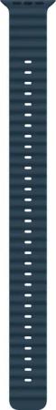 Apple Smartwatch-Armband 49 mm Ocean, Armbandverlängerung