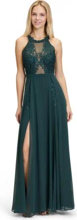 Vera Mont Abendkleid Vera Mont Abendkleid