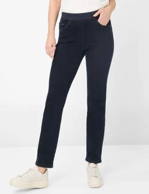 RAPHAELA by BRAX Bequeme Jeans Style