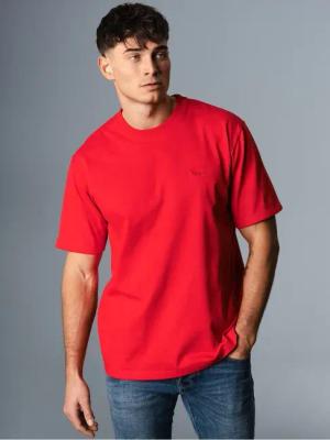 Trigema T-Shirt TRIGEMA Heavy Oversized T-Shirt