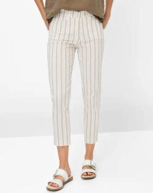 Brax 5-Pocket-Hose Style MARA S