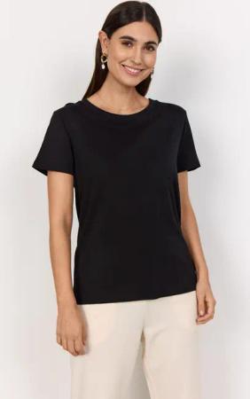 soyaconcept T-Shirt SC-DERBY 1
