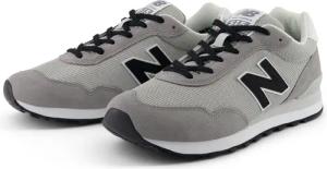 New Balance 515 Sneaker