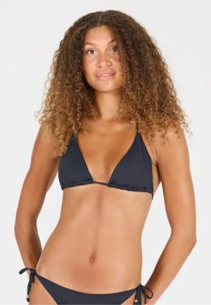 ATHLECIA Triangel-Bikini-Top Sherrill (1-St), im stilvoll