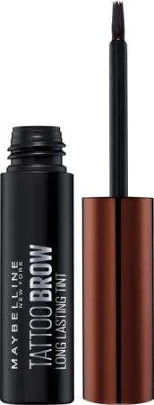 MAYBELLINE NEW YORK Augenbrauen-Gel Eye Brow