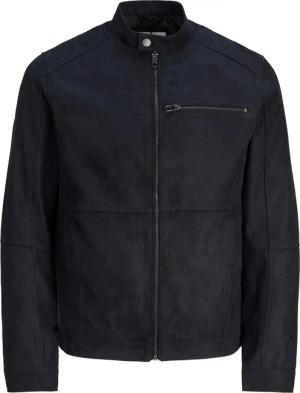Jack & Jones Bikerjacke JJEDYLAN BIKER