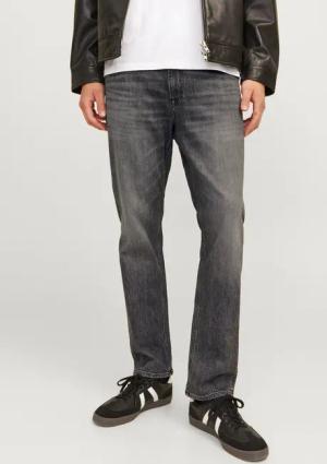 Jack & Jones Regular-fit-Jeans JJICLARK JJORIGINAL