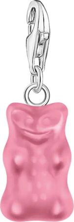 THOMAS SABO Charm-Einhänger THOMAS SABO x