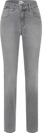 Brax 5-Pocket-Jeans Style SHAKIRA S