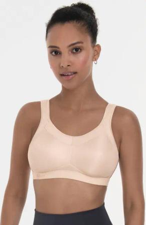 Anita Active Sport-BH Momentum atmungsaktiv, leicht