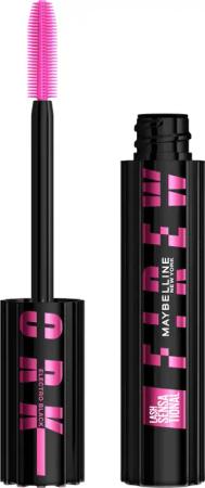 MAYBELLINE NEW YORK Mascara Maybelline New
