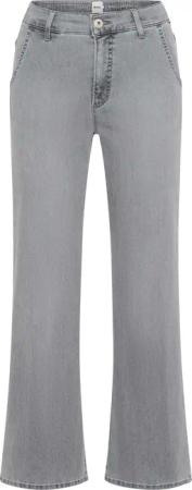 Brax 5-Pocket-Jeans Style MAINE S