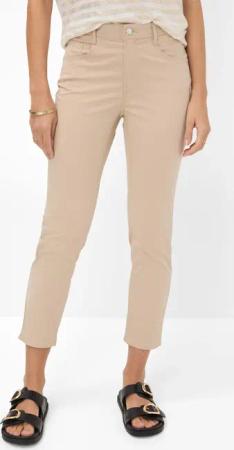 Brax 5-Pocket-Hose Style MARY S