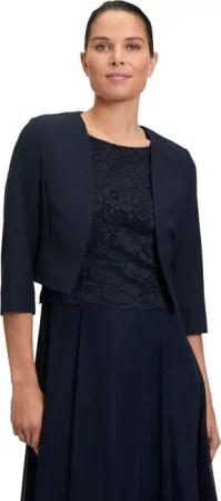 Vera Mont Bolerojacke Vera Mont Bolero-Jacke