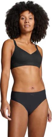 PUMA Bügelloser BH PUMA WOMEN MEDIUM