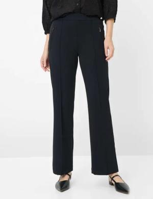 RAPHAELA by BRAX Boyfriend-Hose Style PEGGY