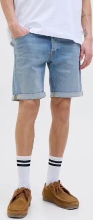 Jack & Jones Shorts JJIRICK JJORIGINAL