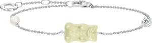THOMAS SABO Armband THOMAS SABO x