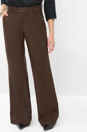 Brax Culotte Style MAINE