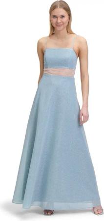 Vera Mont Abendkleid Vera Mont Abendkleid