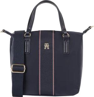 Tommy Hilfiger Tragetasche POPPY SMALL TOTE
