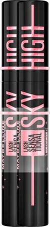 MAYBELLINE NEW YORK Mascara Maybelline New