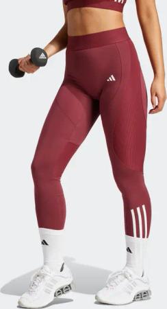 adidas Performance Trainingstights HYGLM 1/1 L