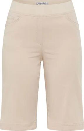 RAPHAELA by BRAX Bermudas Style PAMINA