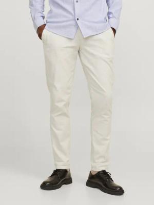 Jack & Jones Chinos JPSTMARCO JJFURY