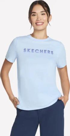 Skechers T-Shirt