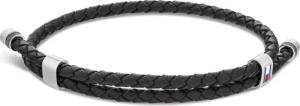 Tommy Hilfiger Armband Schmuck Edelstahl Armschmuck