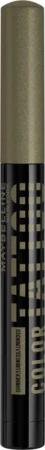 MAYBELLINE NEW YORK Lidschatten Maybelline New