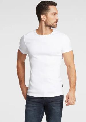 LINDBERGH T-Shirt Lindbergh T-shirt
