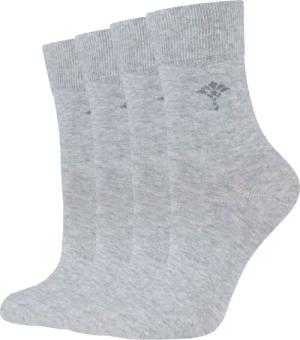 JOOP! Socken For your daily (4-Paar)