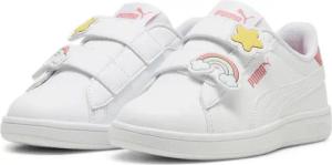 PUMA PUMA Smash 3.0 Badges Sneakers